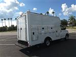 2018 GMC Savana 3500 4x2, Rockport Workport Service Utility Van for sale #GJ330157 - photo 2