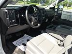 2019 GMC Sierra 3500 DRW 4x2, Knapheide Aluminum Service Body Service Truck for sale #GK118670 - photo 13