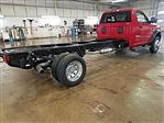 2020 Ram 5500 Regular Cab DRW 4x2, Cab Chassis for sale #13530L - photo 2