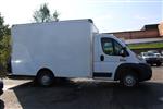 2018 Ram ProMaster 3500 FWD, Supreme Spartan Cargo Box Van for sale #183375 - photo 3