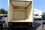 2018 Ram ProMaster 3500 FWD, Supreme Spartan Cargo Box Van for sale #183375 - photo 2