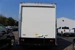 2018 Ram ProMaster 3500 FWD, Supreme Spartan Cargo Box Van for sale #183375 - photo 6