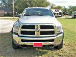 2015 Ram 4500 4x4, Flatbed Truck for sale #670923 - photo 8