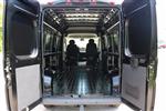 2018 Ram ProMaster 2500 FWD, Empty Cargo Van for sale #801325 - photo 2
