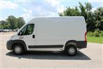 2018 Ram ProMaster 1500 FWD, Empty Cargo Van for sale #801327 - photo 3