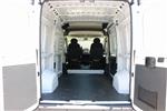 2018 Ram ProMaster 1500 FWD, Empty Cargo Van for sale #801327 - photo 2