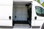 2018 Ram ProMaster 1500 FWD, Empty Cargo Van for sale #801327 - photo 8