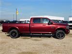 2018 Ram 3500 4x4, Pickup for sale #DT03466A - photo 3