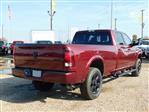 2018 Ram 3500 4x4, Pickup for sale #DT03466A - photo 2