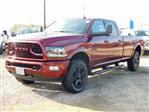 2018 Ram 3500 4x4, Pickup for sale #DT03466A - photo 5