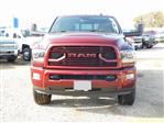 2018 Ram 3500 4x4, Pickup for sale #DT03466A - photo 6