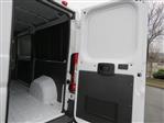 2017 Ram ProMaster 1500 SRW FWD, Empty Cargo Van for sale #FB1058 - photo 11