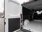 2017 Ram ProMaster 1500 SRW FWD, Empty Cargo Van for sale #FB1058 - photo 12