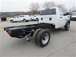 2017 Ram 5500 4x4, Cab Chassis for sale #FB1233 - photo 5