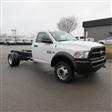 2018 Ram 5500 4x4, Cab Chassis for sale #FC1012 - photo 27
