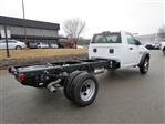 2018 Ram 5500 4x4, Cab Chassis for sale #FC1012 - photo 2