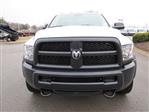 2018 Ram 5500 4x4, Cab Chassis for sale #FC1012 - photo 9