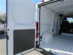 2018 Ram ProMaster 1500 FWD, Empty Cargo Van for sale #FC1080 - photo 16