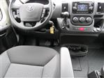2018 Ram ProMaster 3500 FWD, Knapheide KUV Service Utility Van for sale #FC1119 - photo 10