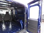 2018 Ram ProMaster City FWD, Empty Cargo Van for sale #FC1133 - photo 17