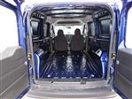 2018 Ram ProMaster City FWD, Empty Cargo Van for sale #FC1133 - photo 2