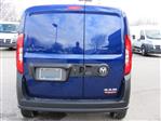 2018 Ram ProMaster City FWD, Empty Cargo Van for sale #FC1133 - photo 5