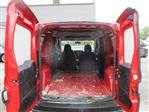 2015 Ram ProMaster City FWD, Empty Cargo Van for sale #FZ2906 - photo 2