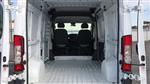 2018 Ram ProMaster 1500 FWD, Empty Cargo Van for sale #PCA105130 - photo 2
