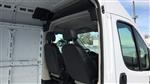 2018 Ram ProMaster 1500 FWD, Empty Cargo Van for sale #PCA105130 - photo 13
