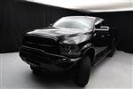 2013 Ram 2500 4x4, Service Truck for sale #T0359 - photo 4