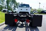 2016 Ford F-750 4x2, Cab Chassis for sale #00P00077 - photo 6