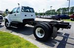 2016 Ford F-750 4x2, Cab Chassis for sale #00P00077 - photo 7
