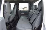 2021 Ford F-650 Crew Cab DRW 4x2, Cab Chassis for sale #101353 - photo 3