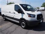 2018 Ford Transit 150 Low Roof 4x2, Empty Cargo Van for sale #267973 - photo 1