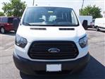 2018 Ford Transit 150 Low Roof 4x2, Empty Cargo Van for sale #267973 - photo 3