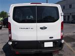 2018 Ford Transit 150 Low Roof 4x2, Empty Cargo Van for sale #267973 - photo 7