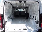 2018 Ford Transit 150 Low Roof 4x2, Empty Cargo Van for sale #267973 - photo 2