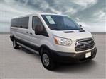 2017 Ford Transit 350, Passenger Van for sale #28894 - photo 1
