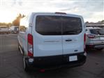 2017 Ford Transit 350, Passenger Van for sale #28894 - photo 4