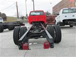 2021 Ford F-750 Super Cab DRW RWD, Cab Chassis for sale #5226 - photo 2