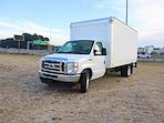 2022 Ford E-450 4x2, Smyrna Truck Cutaway Van Box Van for sale #571270 - photo 1