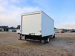 2022 Ford E-450 4x2, Smyrna Truck Cutaway Van Box Van for sale #571270 - photo 3