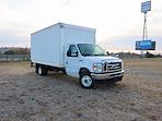 2022 Ford E-450 4x2, Smyrna Truck Cutaway Van Box Van for sale #571270 - photo 4