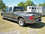 2003 Ford F-550 4x2, Cab Chassis for sale #6011 - photo 2