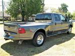 2003 Ford F-550 4x2, Cab Chassis for sale #6011 - photo 4