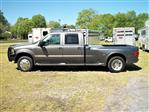 2003 Ford F-550 4x2, Cab Chassis for sale #6011 - photo 5