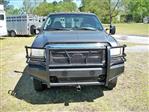 2003 Ford F-550 4x2, Cab Chassis for sale #6011 - photo 6