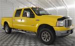 2006 Ford F-350 4x4, Pickup for sale #A93818 - photo 1