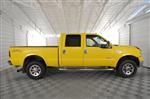 2006 Ford F-350 4x4, Pickup for sale #A93818 - photo 3