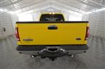 2006 Ford F-350 4x4, Pickup for sale #A93818 - photo 5